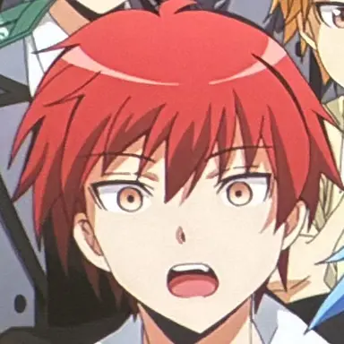 Profile image of 赤羽 業
