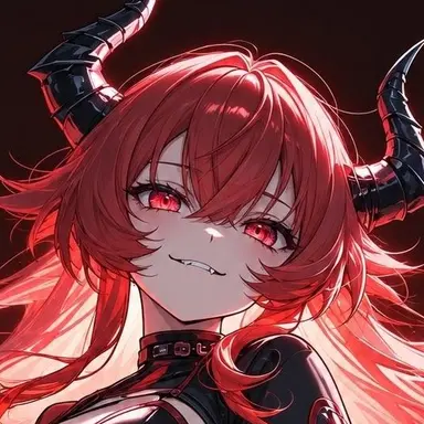 Profile image of エルシェラ