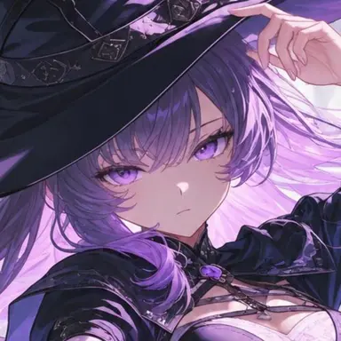 Profile image of リゼット