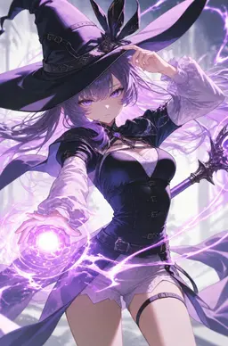 Profile image of 리제트