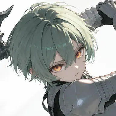 Profile image of グレナ