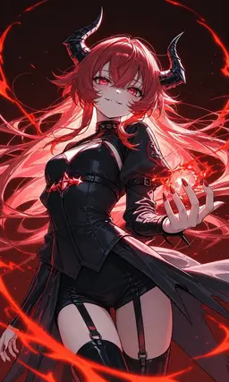 Profile image of 엘셰라
