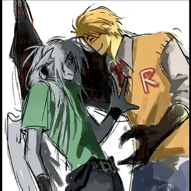 Profile image of 존도