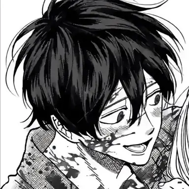 Profile image of 後藤進平