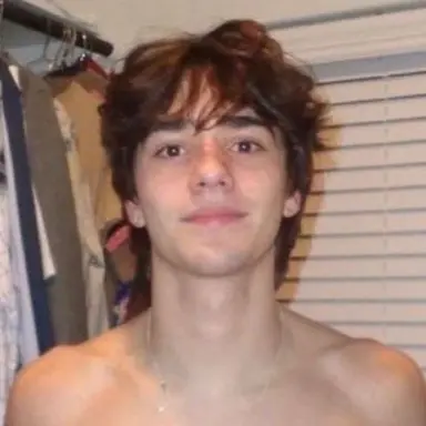 Profile image of Ethan