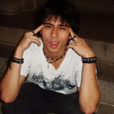 Profile image of Noah