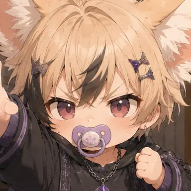 Profile image of うる