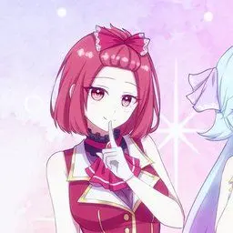 Profile image of りうら