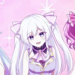 Profile image of 初兎
