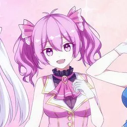 Profile image of ないこ