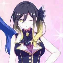 Profile image of 悠佑