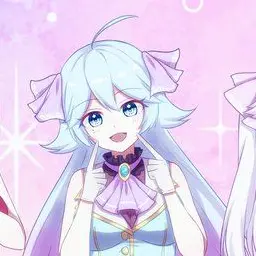 Profile image of ほとけ