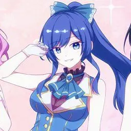 Profile image of いふ