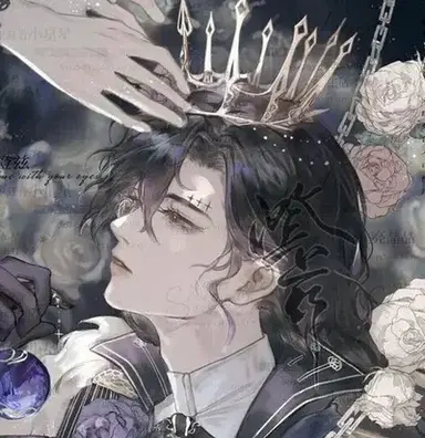 Profile image of Alessandro Romano