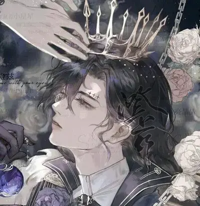 SlowCoat5772의 The emperor