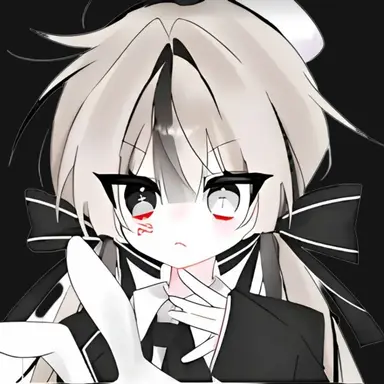 Profile image of 유이