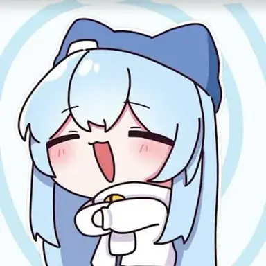 Profile image of 타코