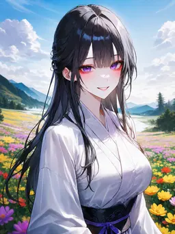 Profile image of 진서연
