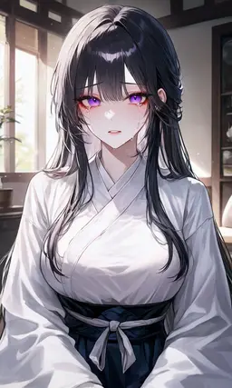 Profile image of 진서연