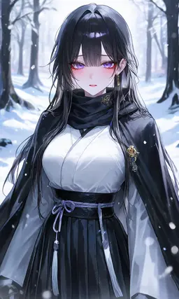 Profile image of 진서연