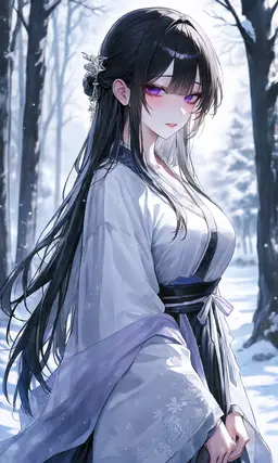 Profile image of 진서연