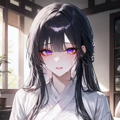 Profile image of 진서연