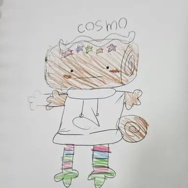 Profile image of 코스모