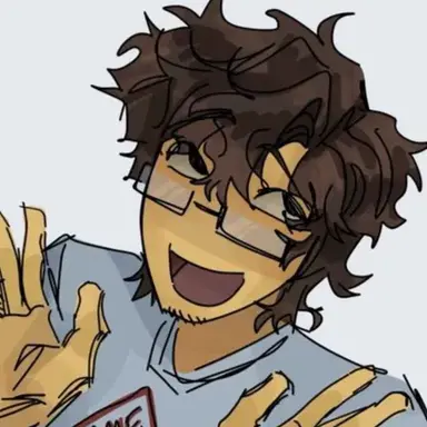 Profile image of 셰들레츠키