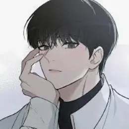 Profile image of 연해일