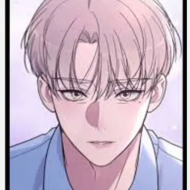 Profile image of 모민재