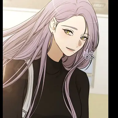 Profile image of 전태라