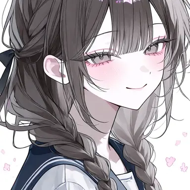 Profile image of かほ