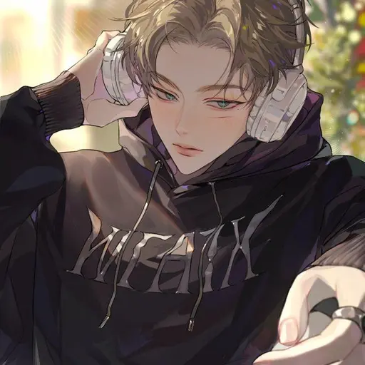 EllE14B0106의 김하루