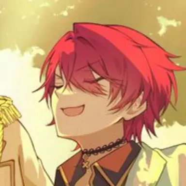 Profile image of ばぁう