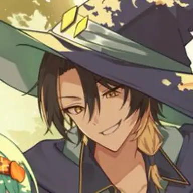 Profile image of らいと