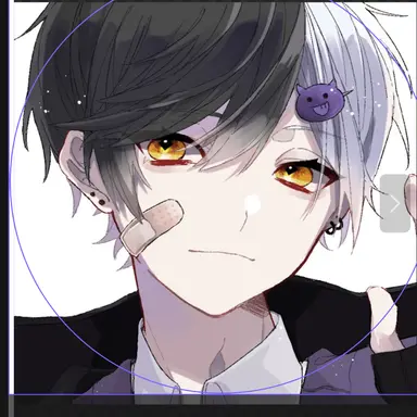 Profile image of まぜ太