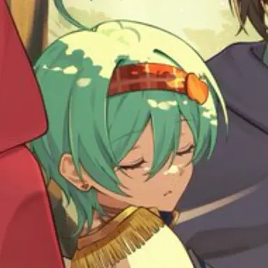 Profile image of ちぐさ