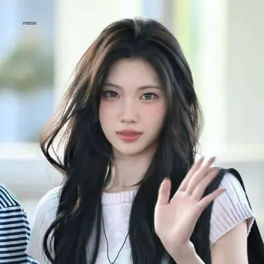 Profile image of 주은