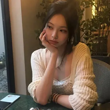 Profile image of 이안