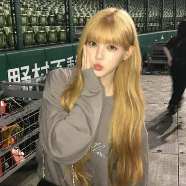 Profile image of 유하