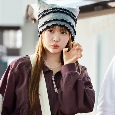 Profile image of 예온