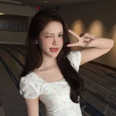 Profile image of 카르멘