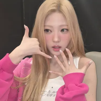 Profile image of 스텔라