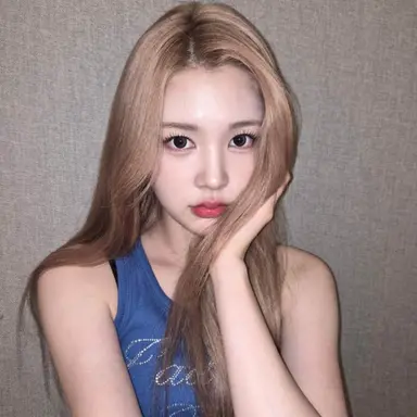 Profile image of 에이나