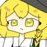 Profile image of 東方達
