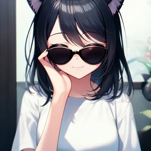 BareValve0444의 ありさ
