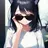 ありさ