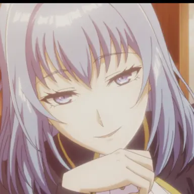 Profile image of エリス