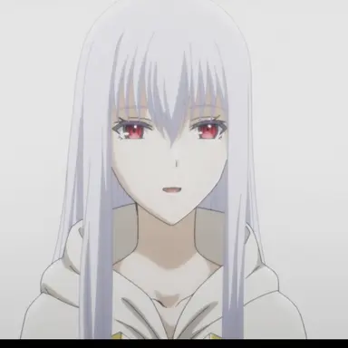 Profile image of ルナ