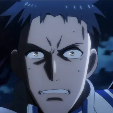 Profile image of ハド